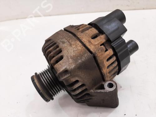 Alternator FORD KA (RU8) 1.3 TDCi | BP35921995M7 - Image 4