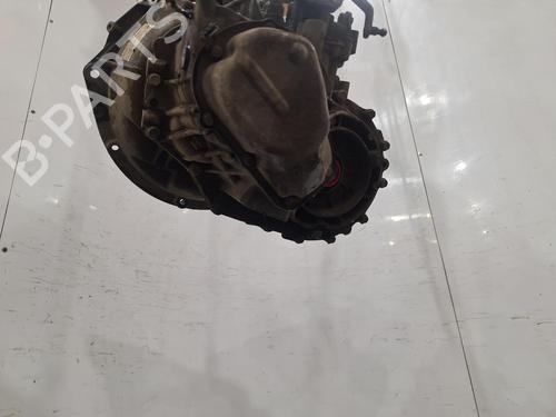 Gearbox MG MG 3 1.5 | BP40040278M3 - Image 5