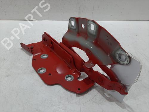 Other JAGUAR I-PACE (X590) EV400 AWD | BP29945742O1