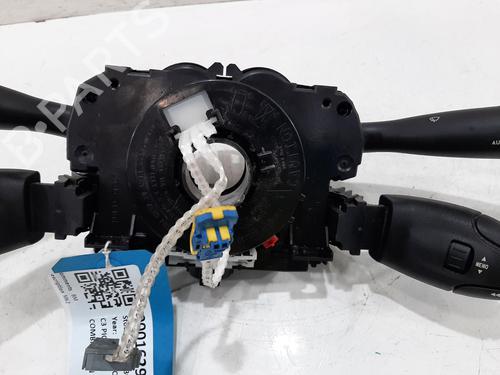 Switch CITROËN C3 Picasso (SH_) 1.6 BlueHDi 100 | BP32121060I30 