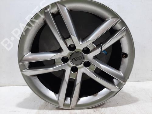 Used Rim AUDI A5 (8T3) 2.0 TDI (177 hp) 30496080