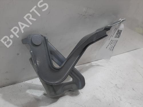 Andre SUZUKI VITARA (LY) 1.4 Hybrid (Mild Hybrid) AllGrip (APK414) | BP39561294O1 - Image 3