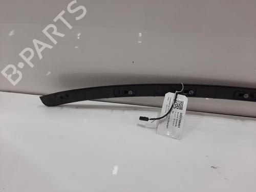 Third brake light AUDI A5 (F53, F5P) RS5 TFSI quattro | BP38052748L11 - Image 6