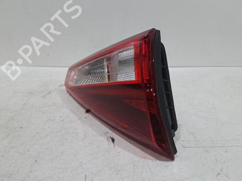 Left taillight SEAT ARONA (KJ7, KJP) 1.0 TSI | BP34644172C34 - Image 3