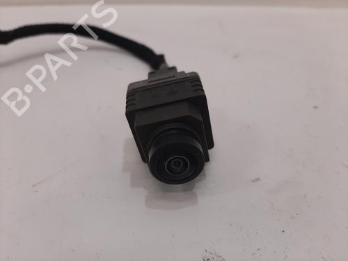 Camera MERCEDES-BENZ EQC (N293) EQC 400 4-matic (293.890) | BP28274717E14 