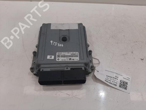 Used Control unit Control unit LAND ROVER RANGE ROVER IV (L405) 4.4 SDV8 4x4 (340 hp) 33939847 33939847