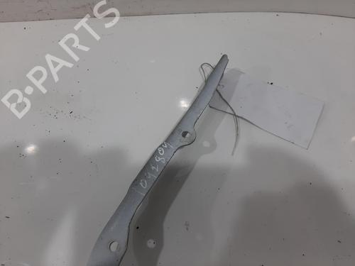 Other VAUXHALL VIVARO C Van (K0) 1.5 | BP32757285O1 - Image 4