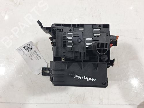 Fuse box FORD PUMA (J2K, CF7) 1.0 EcoBoost | BP31208394E1