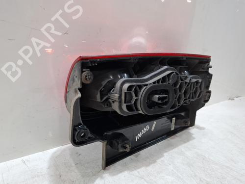 Left taillight VAUXHALL VIVARO C Van (K0) 1.5 | BP39471208C34  - Image 6