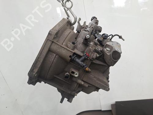 Gearkasse VAUXHALL MOKKA / MOKKA X (J13) 1.4 | BP29471893M3 