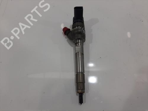 Injector BMW 1 (F20) 116 d | BP36773436M100 - Image 2