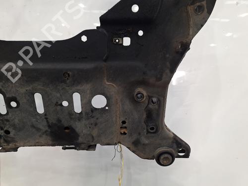 Subframe LAND ROVER RANGE ROVER EVOQUE (L538) 2.0 D 4x4 | BP31964725M9