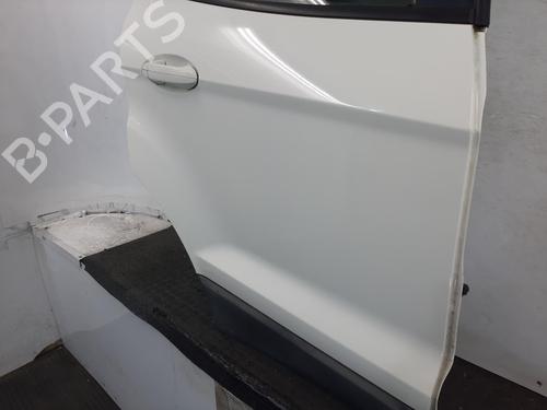 Right rear door FORD ECOSPORT 1.0 EcoBoost | BP30180366C5