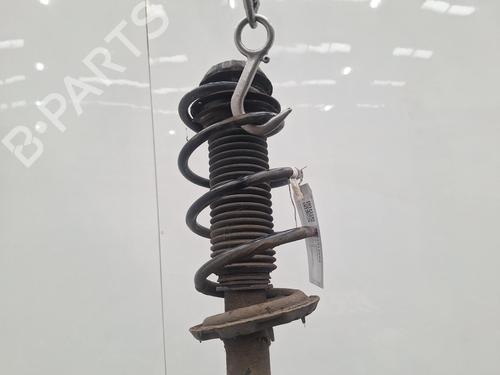 Federbeine links vorne KIA PICANTO III (JA) 1.2 | BP29127629M72 