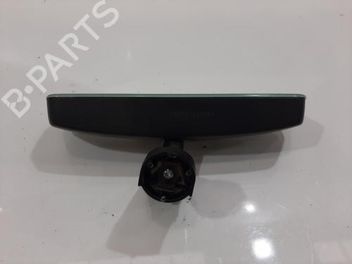 Rear mirror VOLVO V40 Hatchback (525) D3 | BP33179870I6 - Image 3