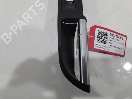 Comutador FORD KUGA II (DM2) 1.5 TDCi | BP35923625I30 - Image 3