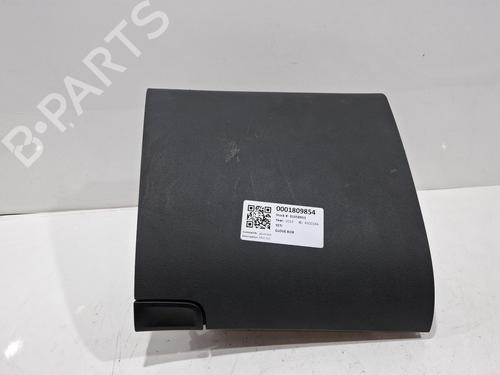 Used Glove box Glove box 38440880 38440880