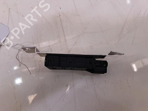 Control unit ASTON MARTIN DB12 Volante 4.0 V8 | BP37484535M11 - Image 4