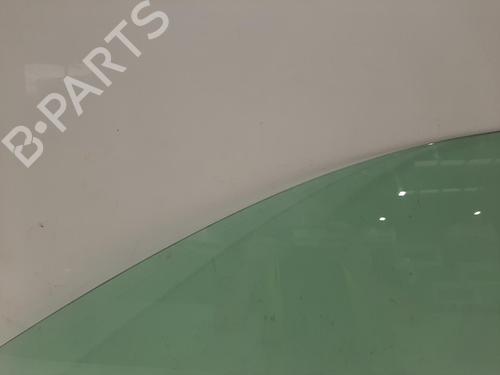 Front left door window AUDI A4 B9 (8W2, 8WC) 2.0 TDI | BP28114882C18 