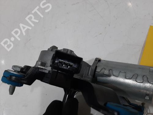 Rear wiper motor MINI MINI (F56) One | BP33648024M102 - Image 6