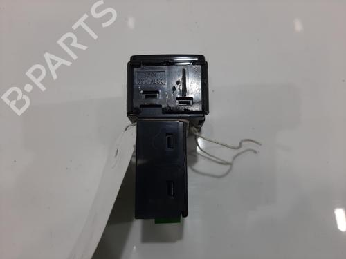 Switch JAGUAR I-PACE (X590) EV400 AWD | BP34424364I30 - Image 3