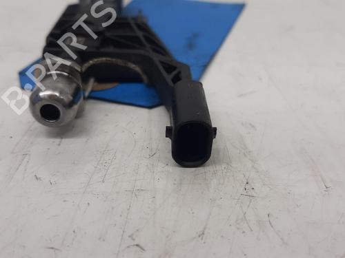 Injector BMW 1 (F40) 118 i | BP26746796M100 - Image 4
