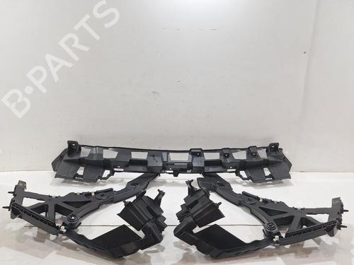 Used Support JAGUAR I-PACE (X590) EV400 AWD (400 hp) 27480856
