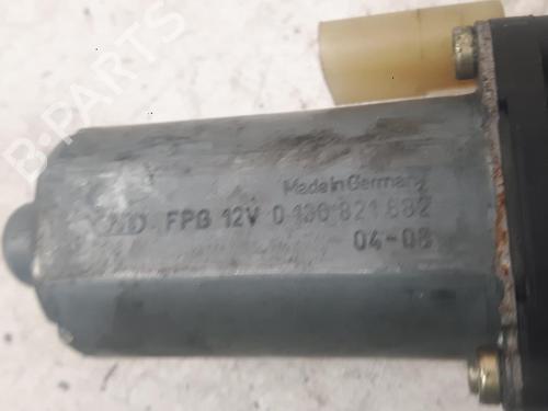 Front left window mechanism FORD KA (RB_) 1.3 i ROCAM | BP26851561C22 