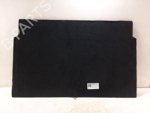luggage-compartment-floor-citroen-c4-picasso-ii-2013-33467157 main image