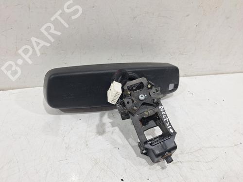 Rear mirror FORD MONDEO V Turnier (CF) 2.0 TDCi | BP31089220I6