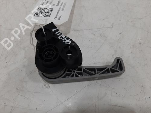 Other HYUNDAI i10 III (AC3, AI3) 1.2 MPi | BP26841056O1 