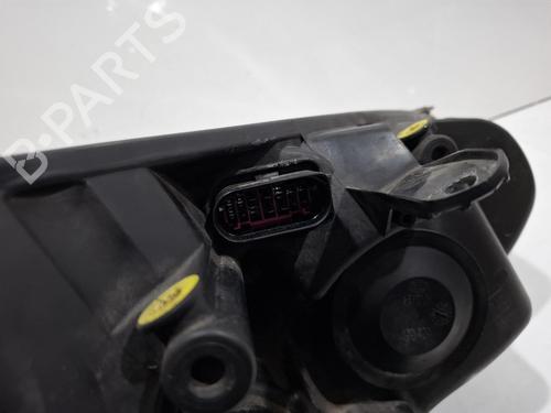 Left headlight FORD S-MAX (WA6) 2.0 TDCi | BP39266974C28  - Image 5