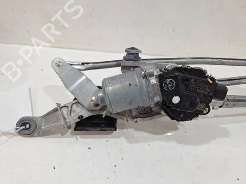 Front wiper motor TOYOTA COROLLA Hatchback (_E21_, _EA1_, _EH1_) 1.8 Hybrid (ZWE211, ZWE219) | BP28038415M29 