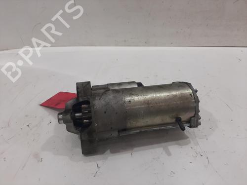 Startmotor FORD S-MAX (WA6) 2.0 TDCi (140 hp) 29809490