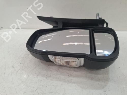 Retrovisor esquerdo CITROËN JUMPER II Platform/Chassis 2.2 BlueHDi 140 | BP39433010C26 - Image 5