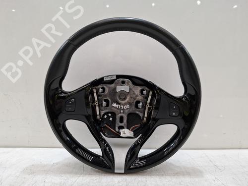 steering-wheel-renault-clio-iv-bh_-2012-2013-2014-2015-2016-2017-2018-2019-2020-2021-39433140 main image