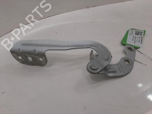 Other FORD TRANSIT COURIER B460 Box Body/MPV 1.5 TDCi | BP26864228O1 