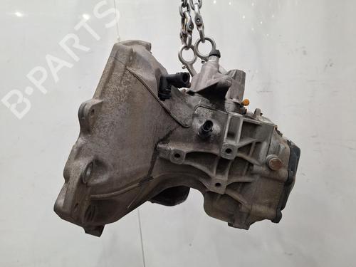 Gearbox VAUXHALL CORSA Mk IV (E) (X15) 1.2 | BP40185423M3 - Image 4