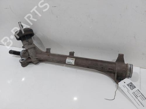 Steering rack RENAULT MEGANE IV Hatchback (B9A/M/N_) 1.3 TCe 140 (B9NB) | BP27629596M22 