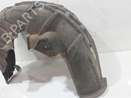 Wheel arch VOLVO XC40 (536) B4 Mild-Hybrid AWD | BP32422558C56