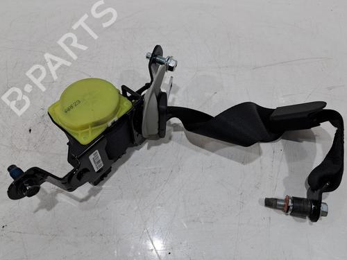 Other KIA SORENTO III (UM) 2.2 CRDi 4WD | BP30179663O1 