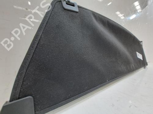 Hattehylde TOYOTA AYGO (_B4_) 1.0 (KGB40) | BP39106278C85 - Image 2
