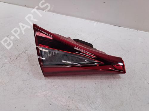 Left taillight HYUNDAI i20 III (BC3, BI3) 1.0 T-GDI | BP33987224C34 - Image 6
