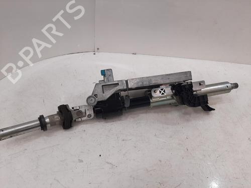 Used Steering column Steering column 39413307 39413307