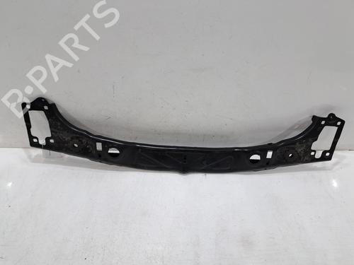 Front slam panel MINI MINI COUNTRYMAN (F60) Cooper S | BP30869726C72