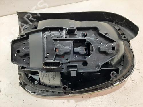 Left taillight MINI MINI (F56) Cooper | BP34534192C34 - Image 4