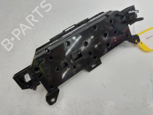 Climate control MAZDA CX-30 (DM) SKYACTIV-X M Hybrid (DMFP) | BP26766438I5 - Image 3