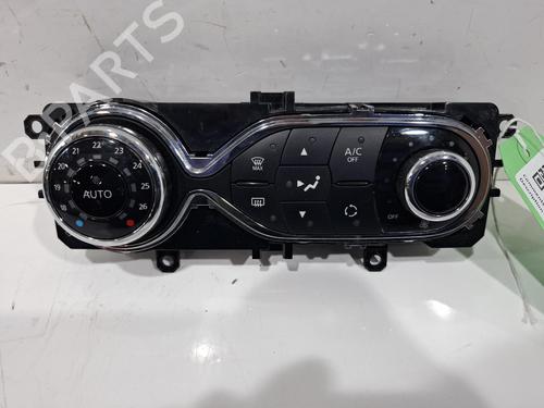 Used Climate control Climate control 39143203 39143203