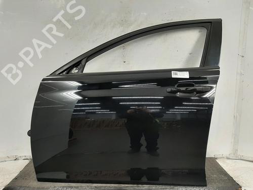 Used Left front door Left front door MG MG 6 Hatchback 1.9 DTi (150 hp) 33336333 33336333