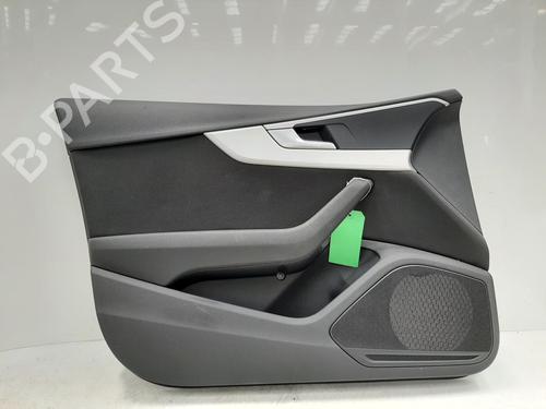 otra-audi-a4-b9-8w2-8wc-2015-26797131 main image